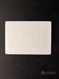 Apple Magic Trackpad 2
