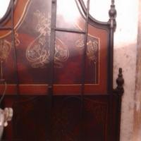 antiquariato 