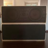 WHARFEDALE DIAMOND 8 CENTRE 6 OHM 100W