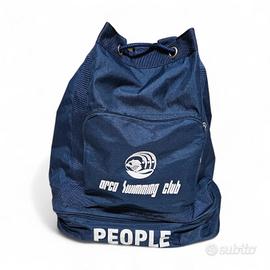 Borsa a sacca nuoto