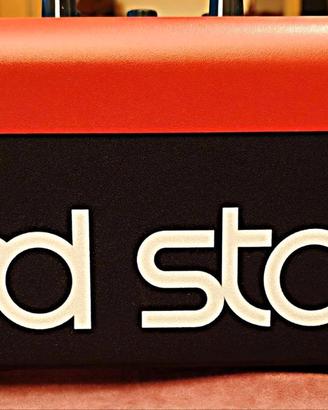 NORD STAGE 3 HP 76