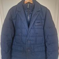 giacca Herno Laminar