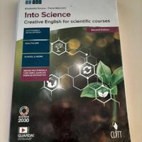 Into Science