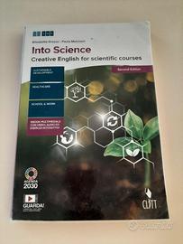 Into Science