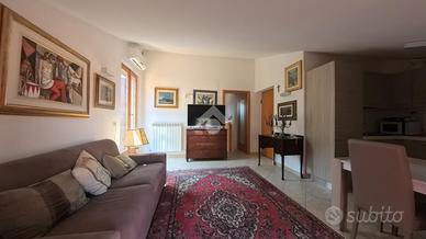 3 LOCALI A POTENZA PICENA