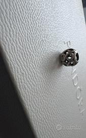Pandora charm openwork infinito