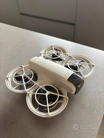 Dji Neo