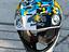 Immagine 5