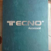 Alimentatore universale per PC