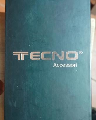 Alimentatore universale per PC