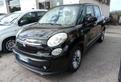 Fiat 500L 1.3 Multijet 95 CV Business