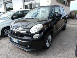 Fiat 500L 1.3 Multijet 95 CV Business