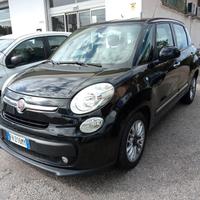 Fiat 500L 1.3 Multijet 95 CV Business