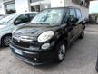 Fiat 500L 1.3 Multijet 95 CV Business
