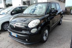 Fiat 500L 1.3 Multijet 95 CV Business