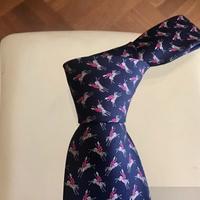 Hermes seta eccellente stato come NUOVA