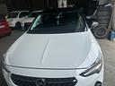 opel-corsa-1-2-elegance