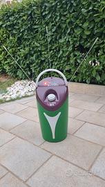 Nebulizzatore anti zanzare Freezanz Zhalt Portable