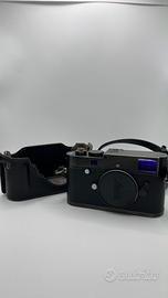 LEICA MONOCHROM TYPE 246