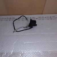 pompa freno anteriore ducati hypermotard 796 1100
