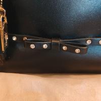 Blugirl borsa a mano