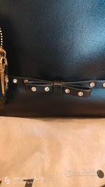 Blugirl borsa a mano