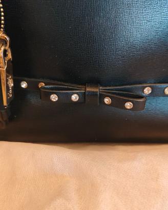 Blugirl borsa a mano