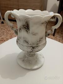 vaso anforetta 