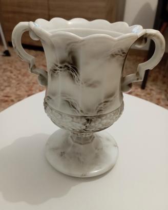 vaso anforetta 