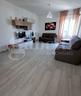 appartamento-santa-margherita-ligure