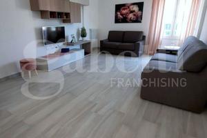 Appartamento Santa Margherita Ligure