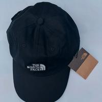 Cappello The North Face