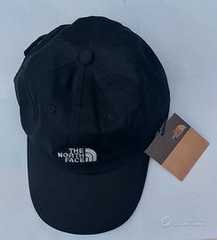 Cappello The North Face