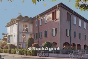 Appartamento di 60 m² con 2 locali a Lucca