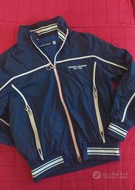 Giacca a vento bambino Original Marines