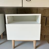 Comodini Maisons du monde