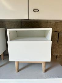 Comodini Maisons du monde