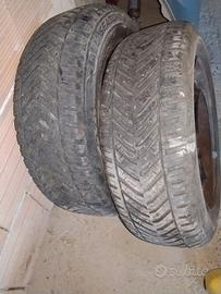 Gomme 185/60 r15