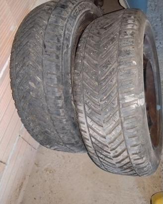 Gomme 185/60 r15