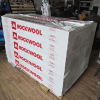 Pannelli Isolanti Per Cappotto