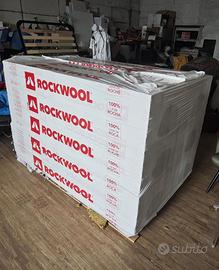 Pannelli Isolanti Per Cappotto