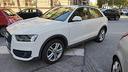 audi-q3-2-0-tdi-business-navi-led-automatic-4x4
