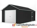 baracca-cantiere-box-438x724-con-saracinesca-nero