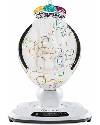 4moms sdraietta elettrica