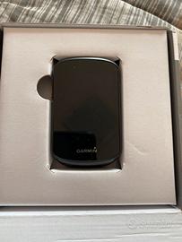 Garmin Edge 530 con fascia cardio inclusa Sports In vendita a Milano