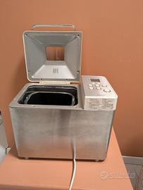 Macchina per il pane 