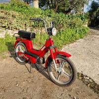 Piaggio si electronic