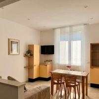 Case Vacanze Laveno Mombello Centro