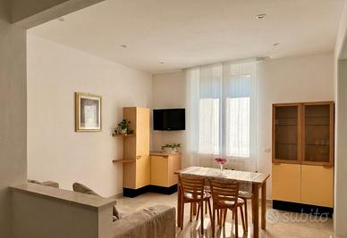 Case Vacanze Laveno Mombello Centro