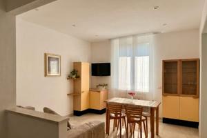 Case Vacanze Laveno Mombello Centro